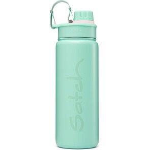Satch Bottiglia in acciaio inox da 500 ml