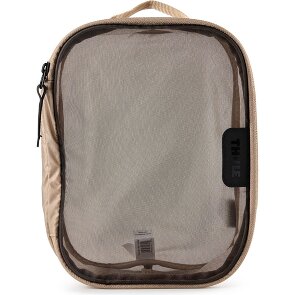 Thule Valigia Cube S 18 cm