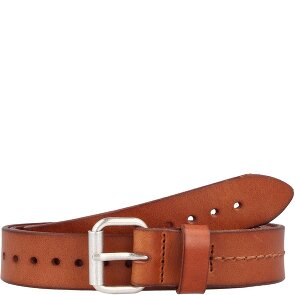 Marc O'Polo Cintura Eika in pelle