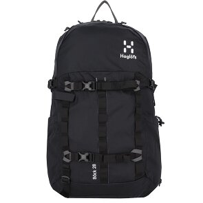 Haglöfs Bäck 28 Zaino da trekking 56 cm