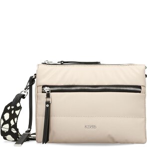 Borse picard prezzi best sale