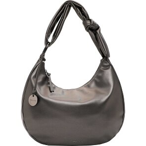 Tamaris TAS Christa Borsa a tracolla 41 cm