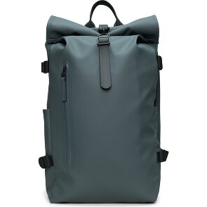 Rains Essential Zaino da giorno 52 cm Vano porta PC