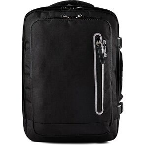 American Tourister Zaino Take2Cabin 40 cm scomparto per laptop