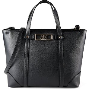 Armani Exchange Polly Borsa shopper 32 cm
