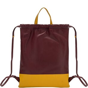 DuDu Zaino in pelle 42 cm
