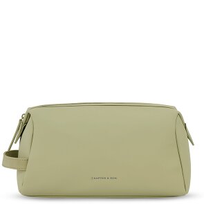 Kapten & Son Windsor Large Borsa da toilette 32.5 cm