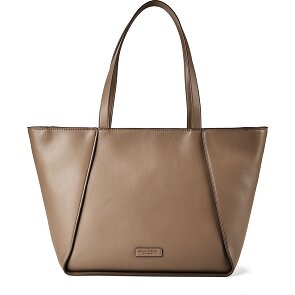 Marc O'Polo Borsa shopper M 46 cm