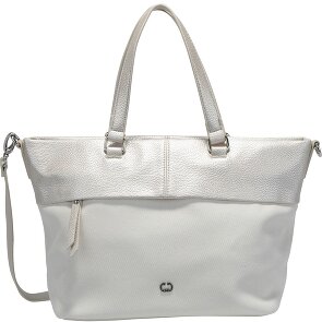 Gerry Weber Borsa a tracolla Keep in Mind 27 cm Gerry Weber Borsa a tracolla Keep in Mind 27 cm