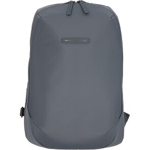 Horizn Studios Gion Zaino 44 cm scomparto per laptop