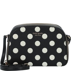 Kate Spade New York Devin Borsa a tracolla Pelle 21 cm Kate Spade New York Devin Borsa a tracolla Pelle 21 cm