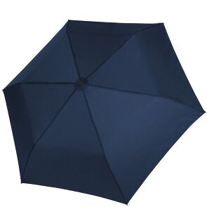 Doppler Zero,99 Ombrello tascabile 21 cm