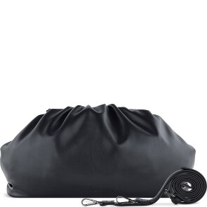 bugatti Mila Borsa a tracolla 34 cm