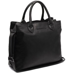 The Chesterfield Brand Passau Borsa shopper Pelle 37 cm The Chesterfield Brand Passau Borsa shopper Pelle 37 cm