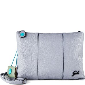 Gabs Beyonce Borsa a tracolla M Pelle 28 cm