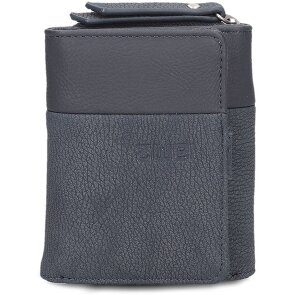 Zwei Eva Portafoglio 9 cm