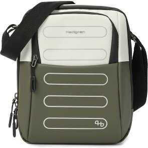Hedgren Comby Performance Borsa a tracolla Protezione RFID 21 cm Hedgren Comby Performance Borsa a tracolla Protezione RFID 21 cm