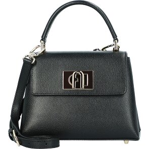 Furla 1927 Borsa in pelle 21 cm
