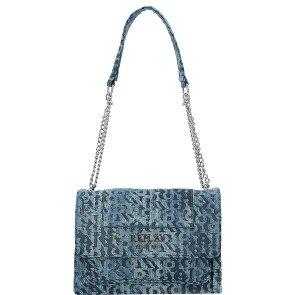 Replay Borsa a tracolla 25.5 cm
