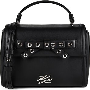 Karl Lagerfeld Le Ballet Borsetta Vera Pelle 23 cm