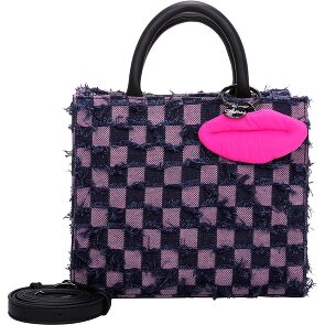 Buffalo Big Boxy Borsetta 26 cm
