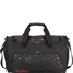 Neoxx Move Borsa sportiva 43.5 cm