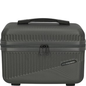 Travelite Bali Astuccio 36 cm
