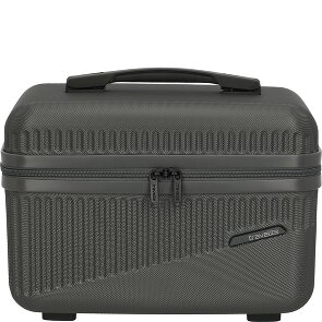 Travelite Bali Astuccio 36 cm