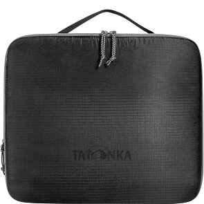 Tatonka SQZY Borsa da imballaggio 29 cm Tatonka SQZY Borsa da imballaggio 29 cm