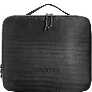 Tatonka SQZY Borsa da imballaggio 29 cm