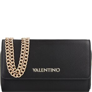 Valentino Zero Pochette 20 cm Valentino Zero Pochette 20 cm