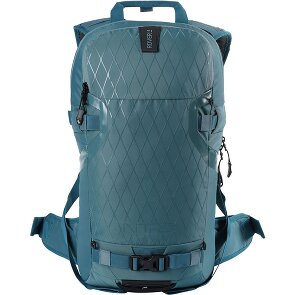 NITRO Zaino Rover 14L 50 cm