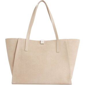 Calvin Klein CK Mixmedia Borsa shopper Pelle 43 cm Calvin Klein CK Mixmedia Borsa shopper Pelle 43 cm