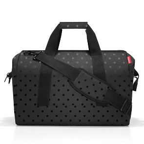 reisenthel Borsa da viaggio Allrounder L Weekender 48 cm