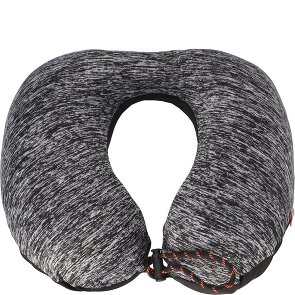 Go Travel Cuscino per il collo 27 cm