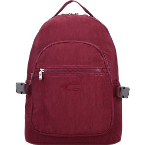 camel active Zaino Journey Scomparto per laptop da 43 cm