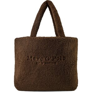 Marc O'Polo Borsa shopper 54 cm