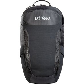 Tatonka Active Pack 15 Zaino da trekking 45 cm