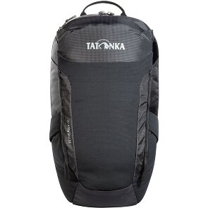 Tatonka Active Pack 15 Zaino da trekking 45 cm