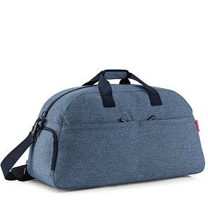 reisenthel Borsa da viaggio Overnighter Plus 70 cm