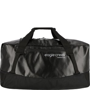 Eagle Creek Borsa da viaggio 65 cm