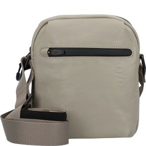 aunts & uncles Japan RE Onga RE Mini Borsa Borsa a tracolla 17.5 cm