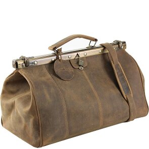 Harold's Toro Il caso del medico Pelle 45 cm
