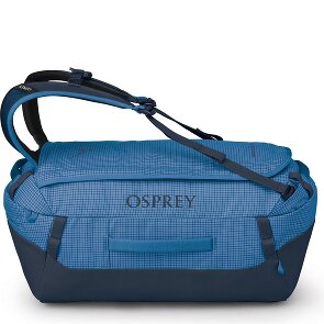 Osprey Transporter 40L Borsa da viaggio Weekender 55 cm