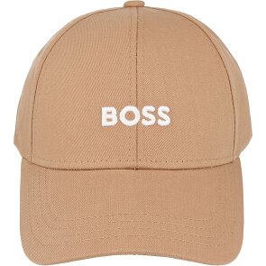 Boss Zed Cappello da baseball 30 cm