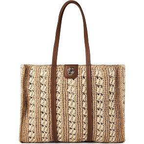 Boss Beyond Borsa borsa borsa 38 cm