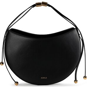 Furla Moonstone Borsa a tracolla M Pelle 30 cm