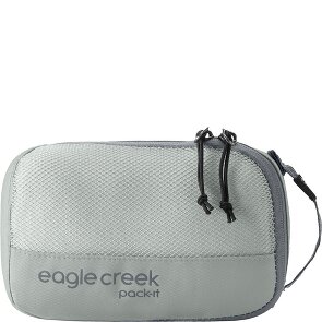 Eagle Creek Borsa Pack-It Reveal XS 11 cm