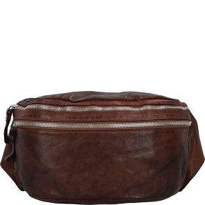 Campomaggi Tasso Marsupio Pelle 33 cm