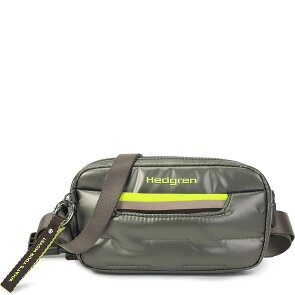 Hedgren Cocoon Snug Marsupio 19.5 cm